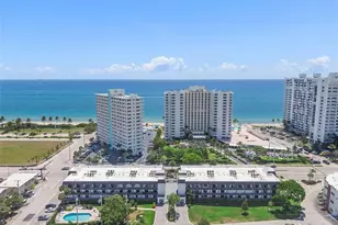 4013 N Ocean Dr, Lauderdale by the Sea, FL 33308 - Photo 40