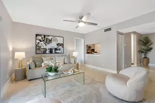 4013 N Ocean Dr, Lauderdale by the Sea, FL 33308 - Photo 12
