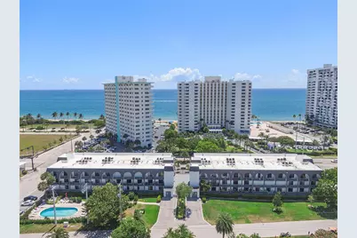4013 N Ocean Drive #107, Lauderdale by the Sea, FL 33308 - Photo 32