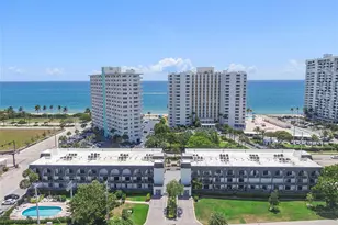 4013 N Ocean Dr, Lauderdale by the Sea, FL 33308 - Photo 32