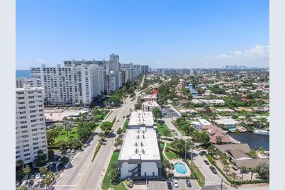 4013 N Ocean Drive #107, Lauderdale by the Sea, FL 33308 - Photo 36