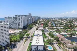 4013 N Ocean Dr, Lauderdale by the Sea, FL 33308 - Photo 36