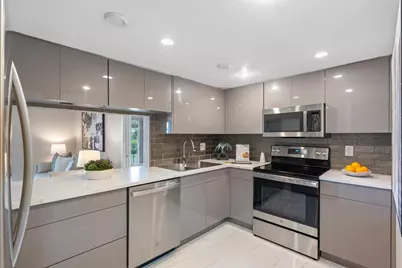 4013 N Ocean Drive #107, Lauderdale by the Sea, FL 33308 - Photo 1