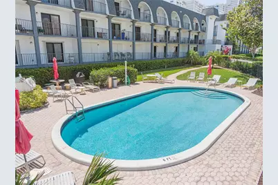 4013 N Ocean Drive #107, Lauderdale by the Sea, FL 33308 - Photo 28
