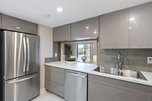 4013 N Ocean Dr, Lauderdale by the Sea, FL 33308 - Photo 10