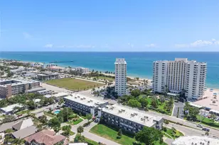 4013 N Ocean Dr, Lauderdale by the Sea, FL 33308 - Photo 34