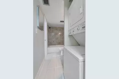 4013 N Ocean Drive #107, Fort Lauderdale, FL 33308 - Photo 24