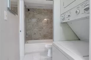 4013 N Ocean Dr, Fort Lauderdale, FL 33308 - Photo 24