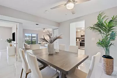 4013 N Ocean Drive #107, Lauderdale by the Sea, FL 33308 - Photo 14