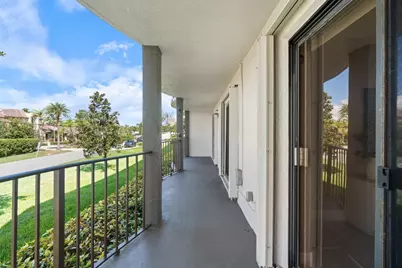 4013 N Ocean Drive #107, Fort Lauderdale, FL 33308 - Photo 26