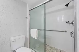 4013 N Ocean Dr, Fort Lauderdale, FL 33308 - Photo 8