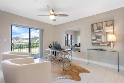 4013 N Ocean Drive #107, Fort Lauderdale, FL 33308 - Photo 6