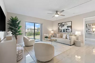 4013 N Ocean Drive #107, Lauderdale by the Sea, FL 33308 - Photo 2