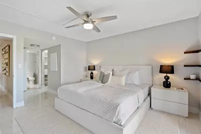 4013 N Ocean Drive #107, Lauderdale by the Sea, FL 33308 - Photo 18