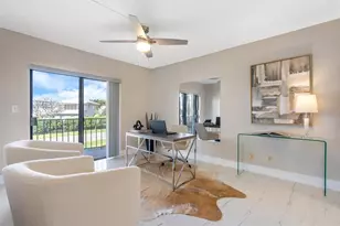 4013 N Ocean Dr, Lauderdale by the Sea, FL 33308 - Photo 6
