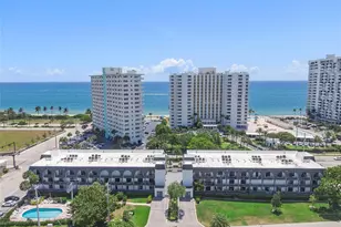 4013 N Ocean Dr, Fort Lauderdale, FL 33308 - Photo 32