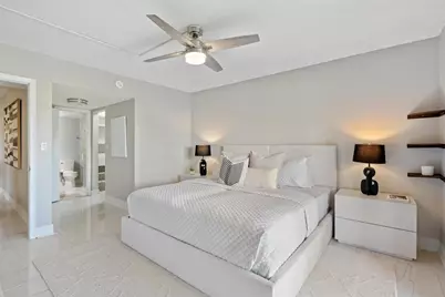 4013 N Ocean Drive #107, Fort Lauderdale, FL 33308 - Photo 18