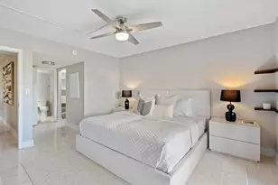 4013 N Ocean Dr, Fort Lauderdale, FL 33308 - Photo 18