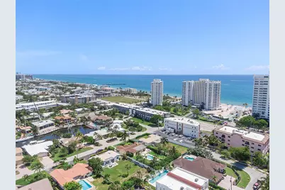 4013 N Ocean Drive #107, Lauderdale by the Sea, FL 33308 - Photo 42