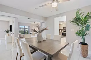 4013 N Ocean Dr, Fort Lauderdale, FL 33308 - Photo 14