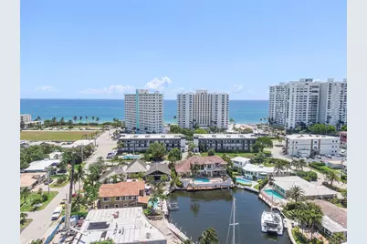 4013 N Ocean Drive #107, Lauderdale by the Sea, FL 33308 - Photo 38