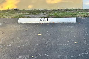 5720 NE 22nd Way, Fort Lauderdale, FL 33308 - Photo 18