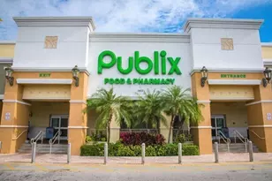 5720 NE 22nd Way, Fort Lauderdale, FL 33308 - Photo 30