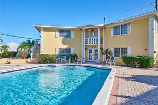 5720 NE 22nd Way, Fort Lauderdale, FL 33308 - Photo 20