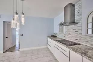 5720 NE 22nd Way, Fort Lauderdale, FL 33308 - Photo 8