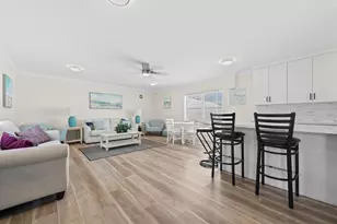 5720 NE 22nd Way, Fort Lauderdale, FL 33308 - Photo 22