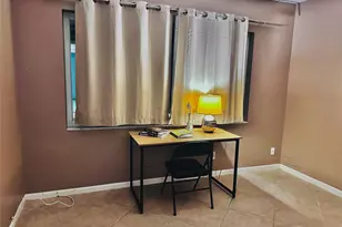 5720 NE 22nd Way, Fort Lauderdale, FL 33308 - Photo 14