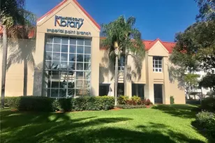 5720 NE 22nd Way, Fort Lauderdale, FL 33308 - Photo 26