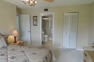 814 Sky Pine Way, Greenacres, FL 33415 - Photo 12
