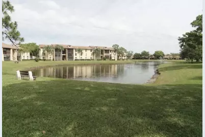 814 Sky Pine Way #G-2, Greenacres, FL 33415 - Photo 1