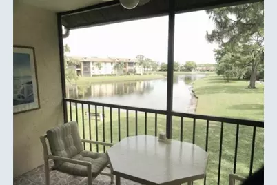 814 Sky Pine Way #G-2, Greenacres, FL 33415 - Photo 6