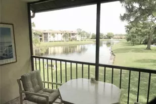 814 Sky Pine Way, Greenacres, FL 33415 - Photo 6