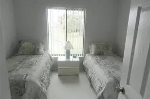 814 Sky Pine Way, Greenacres, FL 33415 - Photo 10