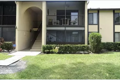 814 Sky Pine Way #G-2, Greenacres, FL 33415 - Photo 2