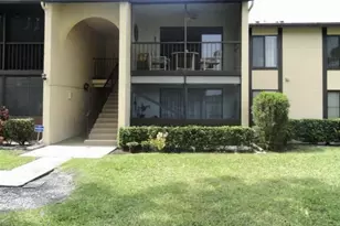 814 Sky Pine Way, Greenacres, FL 33415 - Photo 2