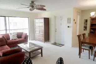 814 Sky Pine Way, Greenacres, FL 33415 - Photo 4