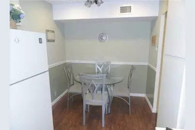 814 Sky Pine Way #G-2, Greenacres, FL 33415 - Photo 8