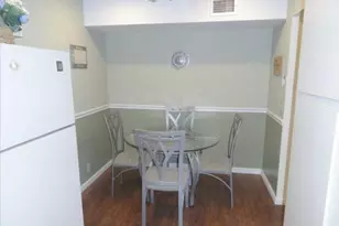 814 Sky Pine Way, Greenacres, FL 33415 - Photo 8