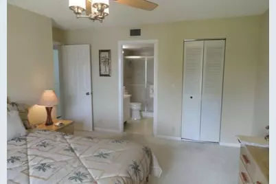 814 Sky Pine Way #G-2, Greenacres, FL 33415 - Photo 12