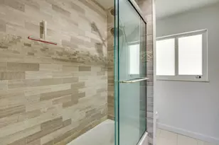 3530 NE 13th Ave, Oakland Park, FL 33334 - Photo 10