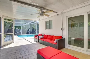 3530 NE 13th Ave, Oakland Park, FL 33334 - Photo 8