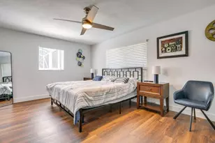 3530 NE 13th Ave, Oakland Park, FL 33334 - Photo 24