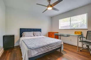 3530 NE 13th Ave, Oakland Park, FL 33334 - Photo 22