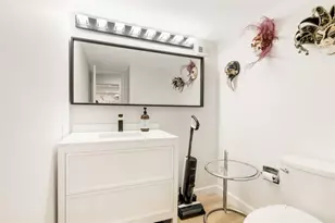 3140 S Ocean Dr, Hallandale Beach, FL 33009 - Photo 10