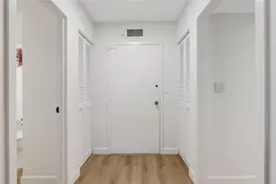 3140 S Ocean Dr, Hallandale Beach, FL 33009 - Photo 20