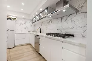 3140 S Ocean Dr, Hallandale Beach, FL 33009 - Photo 22